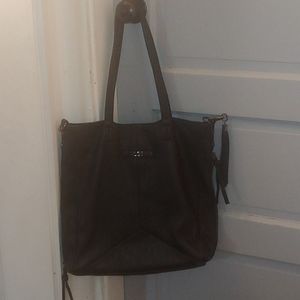 Killstar bag